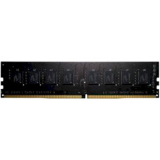 Geil 16GB DDR4 3200 MHz Pristine (GN416GB3200C22S)