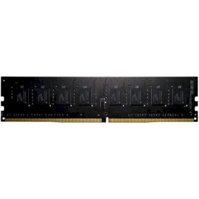 Geil 16GB DDR4 3200 MHz Pristine (GN416GB3200C22S)