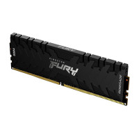 Kingston FURY 32 GB DDR4 3600 MHz Renegade Black (KF436C18RB/32)
