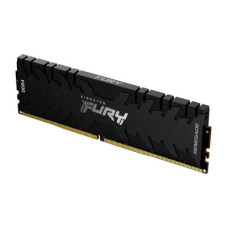 Kingston FURY 32 GB DDR4 3600 MHz Renegade Black (KF436C18RB/32)