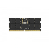 GoodRAM 16Gb DDR5 4800 MHz SoDIMM (GR4800S564L40S/16G)
