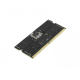 GoodRAM 16Gb DDR5 4800MHz SoDIMM (GR4800S564L40S/16G)