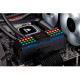 Corsair Dominator Platinum RGB 32GB (2 x 16GB) DDR4 3600 MHz (CMT32GX4M2D3600C18)