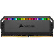 Corsair Dominator Platinum RGB 32GB (2 x 16GB) DDR4 3600 MHz (CMT32GX4M2D3600C18)