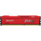 Kingston FURY 8 GB DDR3 1600 MHz Beast Red (KF316C10BR/8)