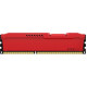 Kingston FURY 8 GB DDR3 1600 MHz Beast Red (KF316C10BR/8)