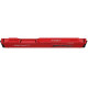 Kingston FURY 8 GB DDR3 1600 MHz Beast Red (KF316C10BR/8)