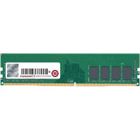 Transcend 16 GB DDR4 3200Mhz (JM3200HLB-16G)