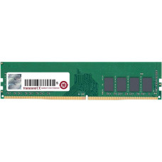 Transcend 16 GB DDR4 3200MHz (JM3200HLB-16G)