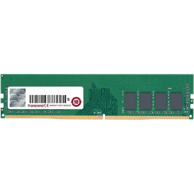 Transcend 16 GB DDR4 3200MHz (JM3200HLB-16G)