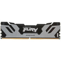 Kingston Fury Renegade DDR5 1x16Gb (KF576C38RS-16)
