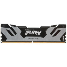 Kingston Fury Renegade DDR5 1x16Gb (KF576C38RS-16)