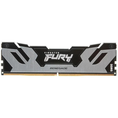 Kingston Fury Renegade DDR5 1x16Gb (KF576C38RS-16)