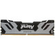 Kingston Fury Renegade DDR5 1x16Gb (KF576C38RS-16)