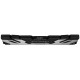 Kingston Fury Renegade DDR5 1x16Gb (KF576C38RS-16)