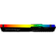 Kingston FURY 32 GB DDR5 6000 MHz Beast RGB EXPO (KF560C30BBEA-32)