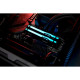 Kingston FURY 32 GB DDR5 6000 MHz Beast RGB EXPO (KF560C30BBEA-32)