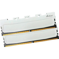 Exceleram 32 GB (2x16GB) DDR5 6000 MHz Articos (EA50603038D-32)