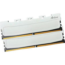 Exceleram 32 GB (2x16GB) DDR5 6000 MHz Articos (EA50603038D-32)