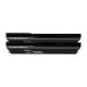 Prologix 32 GB (2x16GB) DDR4 3600 MHz Onyx Black (PRO32GB3600YB4K)
