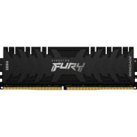 Kingston FURY 16 GB DDR4 4000 MHz Renegade (KF440C19RB1/16)