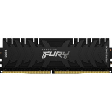 Kingston FURY 16 GB DDR4 4000 MHz Renegade (KF440C19RB1/16)