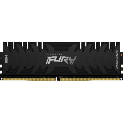 Kingston FURY 16 GB DDR4 4000 MHz Renegade (KF440C19RB1/16)