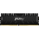 Kingston FURY 16 GB DDR4 4000 MHz Renegade (KF440C19RB1/16)