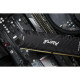 Kingston FURY 16 GB DDR4 4000 MHz Renegade (KF440C19RB1/16)