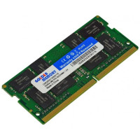 GOLDEN MEMORY 16G DDR4 2666MHz (box)