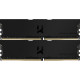 GOODRAM 32 GB (2x16GB) 3600 MHz Iridium Pro Deep Black (IRP-K3600D4V64L18/32GDC) GOODRAM 32 GB (2x16GB) 3600 MHz Iridium Pro Deep Black (IRP-K3600D4V64L18/32GDC)