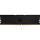 GOODRAM 32 GB (2x16GB) 3600 MHz Iridium Pro Deep Black (IRP-K3600D4V64L18/32GDC) GOODRAM 32 GB (2x16GB) 3600 MHz Iridium Pro Deep Black (IRP-K3600D4V64L18/32GDC)