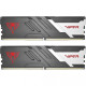 PATRIOT 64 GB (2x32GB) DDR5 5200 MHz Viper Venom (PVV564G520C40K)