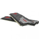 PATRIOT 64 GB (2x32GB) DDR5 5200 MHz Viper Venom (PVV564G520C40K)