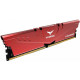 TEAM 8 GB DDR4 3200 MHz T-Force Vulcan Z Red (TLZRD48G3200HC16C01)