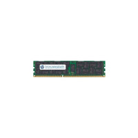 HP 16GB 2Rx4 PC3-14900R-13 Kit 708641-B21