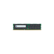 HP 16GB 2Rx4 PC3-14900R-13 Kit 708641-B21
