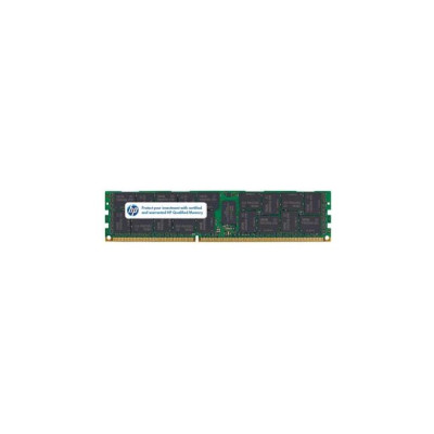HP 16GB 2Rx4 PC3-14900R-13 Kit 708641-B21