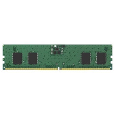 Kingston 8 GB DDR5 4800 MHz (KVR48U40BS6-8)
