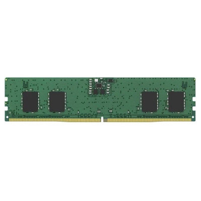 Kingston 8 GB DDR5 4800 MHz (KVR48U40BS6-8)