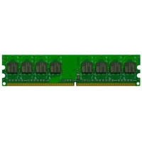 Mushkin 2 GB DDR2 800 MHz Essentials (991964)