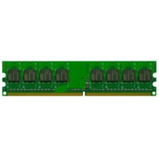 Mushkin 2 GB DDR2 800 MHz Essentials (991964)
