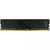 Exceleram 8 GB DDR 2666 MHz (E408266D)