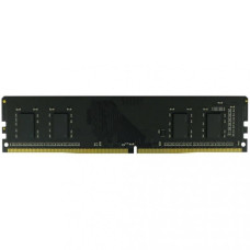 Exceleram 8 GB DDR 2666 MHz (E408266D)
