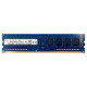 SK hynix 4 GB DDR3 1600 MHz (HMT451U6BFR8A-PB)