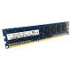 SK hynix 4 GB DDR3 1600 MHz (HMT451U6BFR8A-PB)