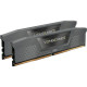 Corsair 64 GB (2x32GB) DDR5 5600 MHz Vengeance (CMK64GX5M2B5600Z40)