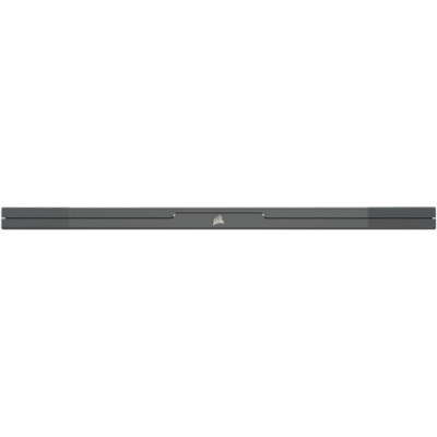 Corsair 64 GB (2x32GB) DDR5 5600 MHz Vengeance (CMK64GX5M2B5600Z40)