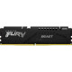 Kingston FURY 16 GB DDR5 6000 MHz Beast (KF560C30BB-16)