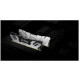 Kingston FURY 32 GB DDR5 8000 MHz Renegade White/Silver (KF580C38RWK2-32)